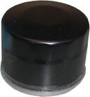 Oil Filter for 2007 BMW R 900 RT