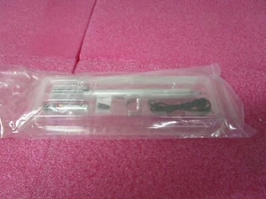 Genuine HP Stylus Active Pen for Elite x2 1012 G2 Laptop Tablet - 839082-003 OEM - Picture 1 of 4