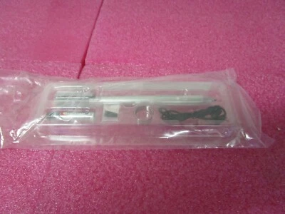 Genuine HP Stylus Active Pen for Elite x2 1012 G2 Laptop Tablet - 839082-003 OEM - Image 1 of 4
