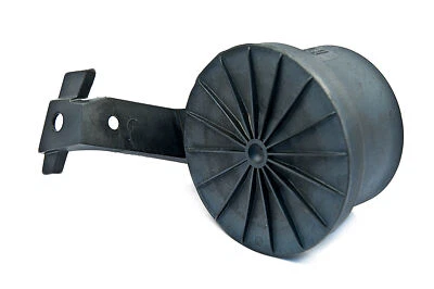 BMW Genuine Secondary Air Filter Service Replacement Fits E46 11721716578 - Image 1 of 4