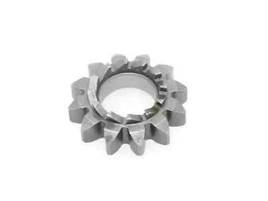 Ajuste para Vespa Kick Starter Gear PX PE T5 LML STAR STELLA 12 DIENTES - Imagen 1 de 3
