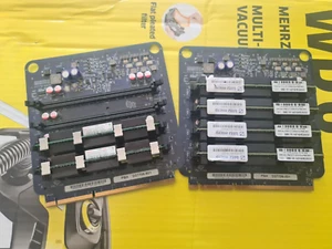 10GB memorie apple macpro BLIZ MICRO 2g DDR2 667mhz - Picture 1 of 8