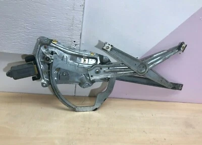 BMW 328I 1996 serie 3 convertible regulador ventana izquierda Foto 1 de 4