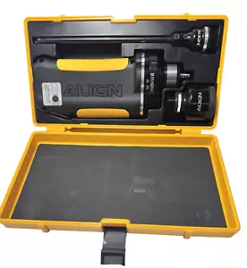 Align Super Starter For Helicopter STQ 100 : HFSSTQ01T - Picture 1 of 2