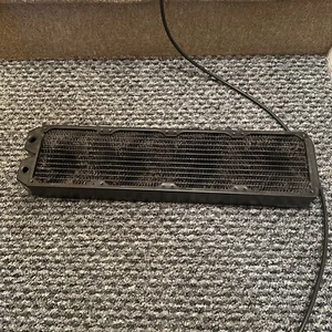 Alphacool 480mm Radiator - Picture 1 of 13