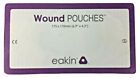 Eakin+Fistula+and+Wound+Drainage+Pouch+4.3+x+6.9%22+839262+10+Ct