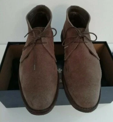 Scarpe Tricker's - Imagen 1 de 4