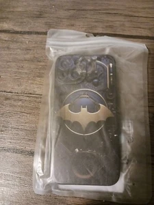 IPhone 14 Batman Phone Case - Picture 1 of 5
