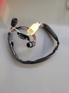 23008-1256 socket Kawasaki VN700 VN750 85-89 NOS - Picture 1 of 2
