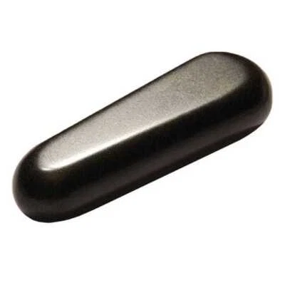 BODYNOVA GMBH Hot Stone, Trigger Stones (2 Stück)