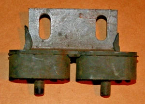 Drive Shaft Support ~ 1960 Oldsmobile ~ GM Part # 573356 - Picture 1 of 1