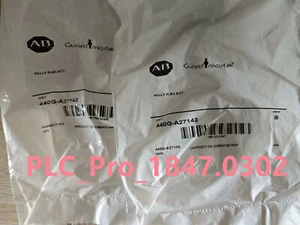 1PCS NEW Allen-Bradley 440G-A27143 Guardmaster Switch Actuator Fast delivery - Picture 1 of 4