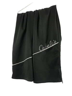 Cabela’s Womens stretch pants Black XL - Image 1 of 4
