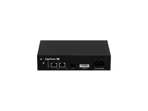 Ubiquiti EdgePower Redundant Power Supply - Picture 1 of 1