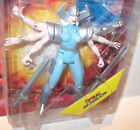 ✰ ToyBiz Action Figure Marvel Comics X-men 1995 X-Men Invasion Series Spiral NIP