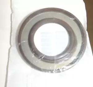 OEM KAWASAKI 92049-7015 ÖLDICHTUNG 920497015 OEM H48 - Bild 1 von 1