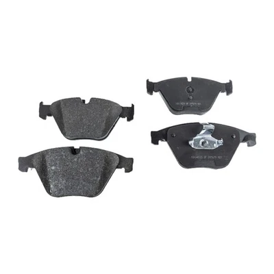 SureStop Brake Pads For BMW 535i/535i xDrive 2011-2016 | Front | 2-Wheel Set - Image 1 of 4