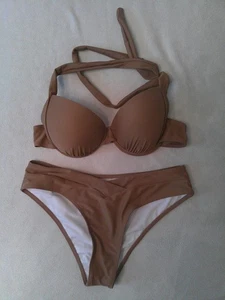 Toller Bikini  Gr.  38 - Bild 1 von 1