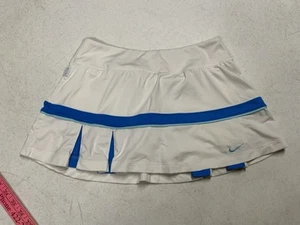 Damen Nike Tennis Sport/Fitness Skort Gr. S #14 - Bild 1 von 6