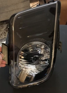 GENUINE FORD/OEM 5R3Z-13008-ABCP LEFT HEADLAMP ( ORIGINAL DISCONTINUED PART ) - Bild 1 von 15