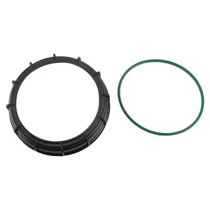 Thread Ring Fuel Pump fit for Renault 7701207449 Kangoo Clio Megane Modus new - Picture 1 of 4