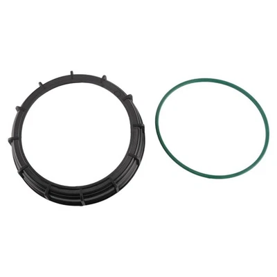 Thread Ring Fuel Pump fit for Renault 7701207449 Kangoo Clio Megane Modus new - Image 1 of 4