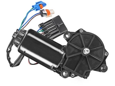 For 2000-2004 Chevrolet Corvette Headlight Motor Left APR 28968BNND 2002 2001 Foto 1 de 2