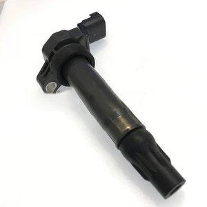 LMU 1.2L for Chevrolet  9023781 Lgnition Coil UGM113 Spark 2013 B12D1 DAEWOO - Picture 1 of 5