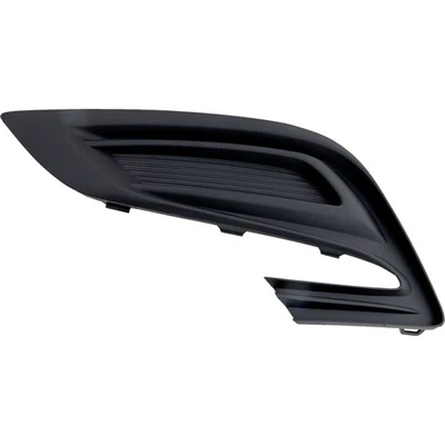 Fog Light Covers Front Driver Left Side Hand  42491765 for Buick Encore 17-22 - Image 1 of 4