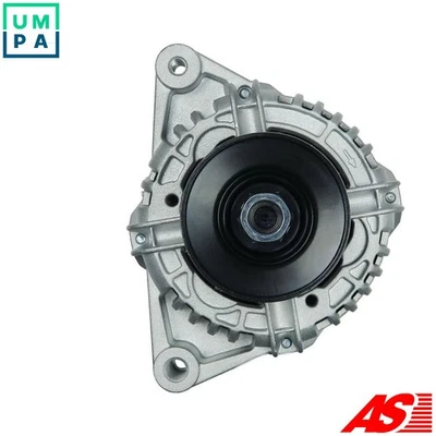 ALTERNATOR A0532S FOR VW GOL/II/COUNTRY/III/IV PARATI UDH 1.8L BWX/UPD 1.6L - Image 1 of 4