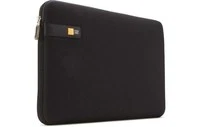 LAPS117K Case Logic 17.3 Laptop Sleeve Notebook-Huelle 43.9 cm (Schutz-)hüll ~D~ - Bild 1 von 1