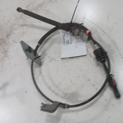 Cabo de ligação de alavanca de câmbio Mazda CX-5 2019 2020 2021 2022 - Imagem 1 de 4