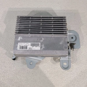 15-17 Mustang Gt Stereo Audio Amp Amplifier Aa7348 - Picture 1 of 9