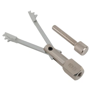 Engine Timing Tool for Buick Angkewei 2.0 LSY Tensioner Retention EN-52436 - Picture 1 of 17