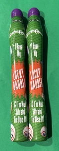 Station Casino Bingo Dauber “I Have My LUCKY DAUBER & I’m Not Afraid To Us It !” - Picture 1 of 3