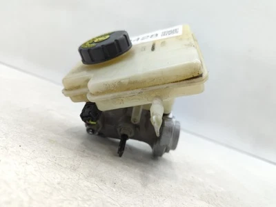 2008-2014 Mini Cooper Brake Master Cylinder JM2BS - Image 1 of 4