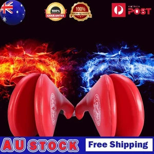 Enhance Speed & Strength with this Taekwondo Kickboxing Pad 45cm - Picture 1 of 19