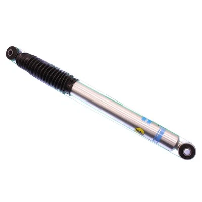 Suspension Shock Absorber  - Fits  2005 GMC Sierra 2500 HD SLT  - Image 1 of 4