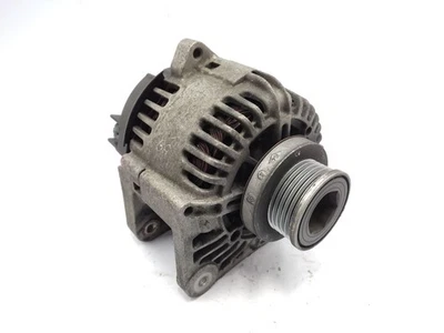 8200100907 ALTERNATORE / TG11C011 / 7701474416 / 289908 PER RENAULT MEGANE II SE - Immagine 1 di 4