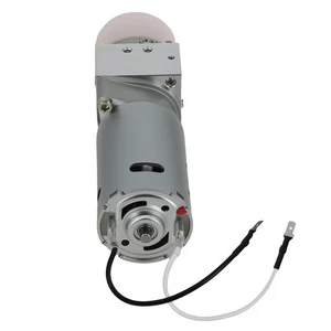 Dach Hydraulikpumpe  for BMW Z4 Roadster E85 alle Modelle 2002-2009 2-Polig - Picture 1 of 12