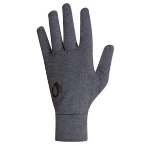 Pearl Izumi Mens Thermal Lite Gloves - Picture 1 of 8