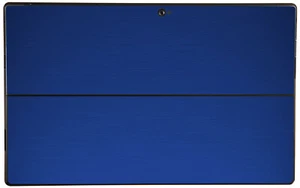 LidStyles Metallic Laptop Skin Protector Decal Microsoft Surface Pro 2 - Picture 1 of 12