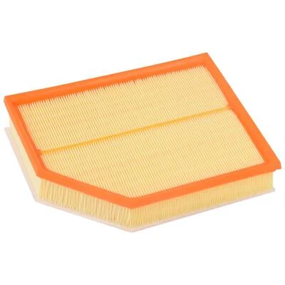 Engine Air Filter Fits 2017-2022 Volvo S90 V90 XC90 V60 S60 XC60 31370089 - Image 1 of 4