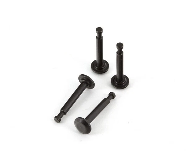 Arrma AR330231 Shock mount pin m3x21.5mm (black) ARAC8908 - Bild 1 von 1