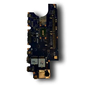 Scheda madre Dell Latitude E5550 LA-A911P (testata) - Foto 1 di 5