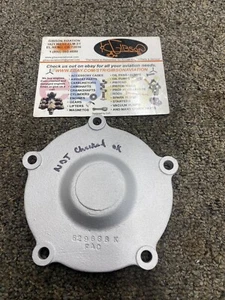 CONTINENTAL 629668  STARTER ADAPTER COVER - Picture 1 of 4