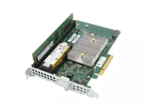 Dell EMC Calypso I/O Controller Card with 16 GB Cache DGK85 - Picture 1 of 6