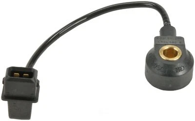 Ignition Knock (Detonation) Sensor-Sensor Bosch 0261231170 BOSCH 0261231170 - Image 1 of 2