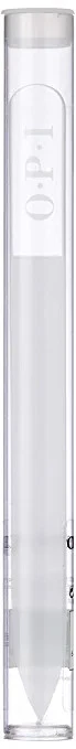Opi Crystal File (619828031310)