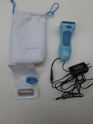 epilators for legs - Image 1 of 4